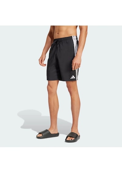 Adidas Jg1030 3s Bld Sh 8ın Erkek Şort Mayo Renkli