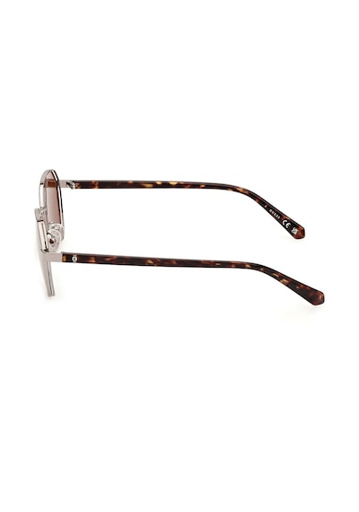 Guess 00116 08e Unisex Güneş Gözlüğü