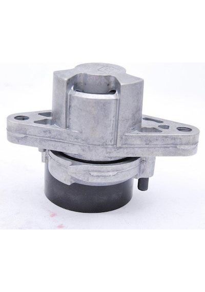 Dacia Sandero Alternatör Gergisi Komple 2008-2012 8200603359 1.4