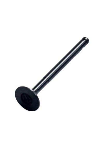 Sibob Egzoz Mondial Tab 50