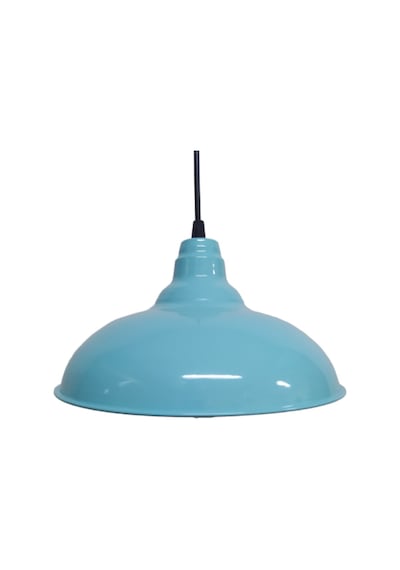 Mylights Acık Yeşil Metal Sarkıt Gec Odası Cocul Odası Avize