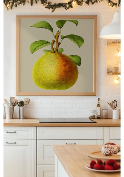 Ahşap Çerçeveli Mdf Kare Tek Tablo Kendi Tablo Setinizi Oluşturacağınız Liste Mutfak 23 X 23 Çerçeveli Tx1064 Ahşap Çerçeveli Mdf Kare Tek Tablo Kendi Tablo Setinizi Oluşturacağınız Liste Mutfak 23 X 23 Çerçeveli Tx1064