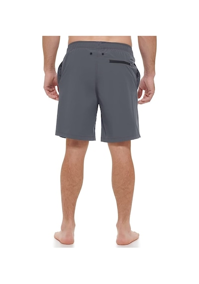 Calvin Klein Calvın Kleın Erkek Mayo Cb2yxs95-gry