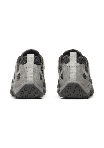 Merrell Maıpo 3 Aerosport Erkek Outdoor Ayakkabı J00003299 J00003299 Sgr Siyah-gri