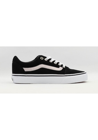 Vans Ward Kadın Ayakkabı Vn000cv6bm81 001