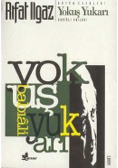 Yokuş  Yukarı