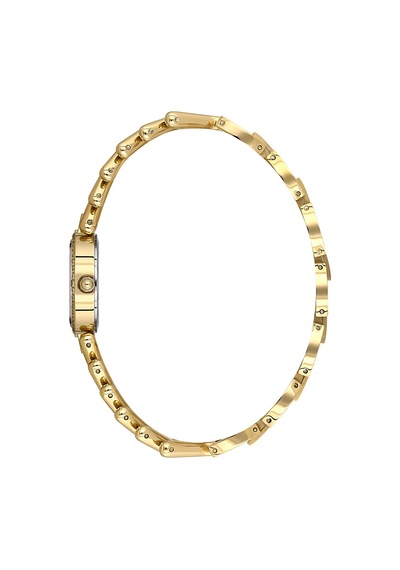 Valentino Orlandi Vo.4.10009-3 Gold