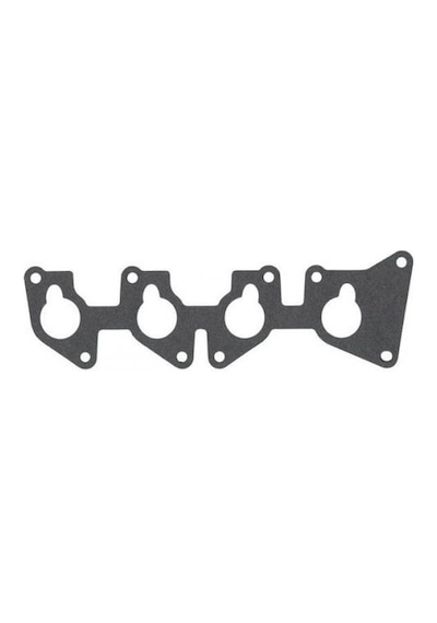 Megane 1 - 1.6 8 Valf Emme Manifold Contası 7700865764