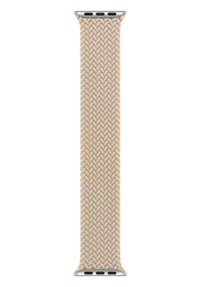 Watch 38mm Uyumlu Krd-32 Medium Kordon-krg-gold