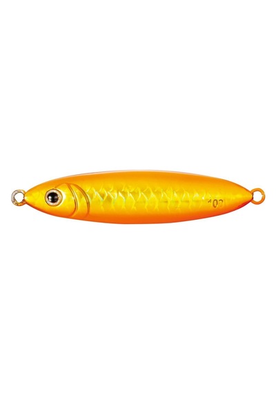 Shimano Stinger Butterfly Flat Light 58mm 30g