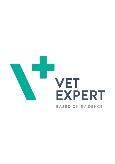 Vetexpert Hypoallergenic Şampuan