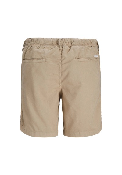 Jack & Jones Jack&jones 12274968 Erkek Sort - Bej