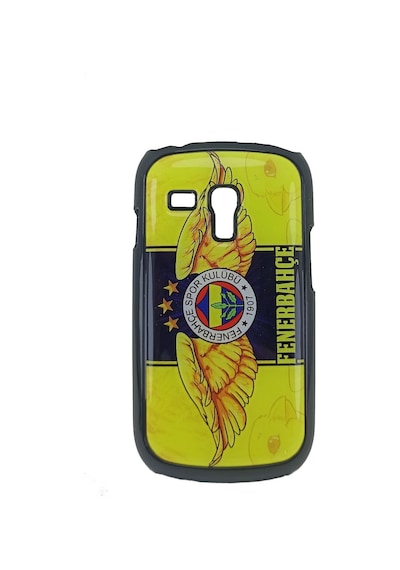 Samsung Uyumlu Galaxy S3 Mini Desenli Kapak 529792413 Samsung Uyumlu Galaxy S3 Mini Desenli Kapak 529792413
