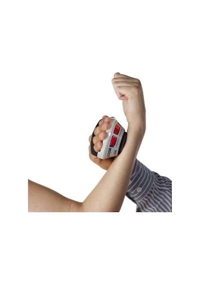 Microfet 2 Manuel Muscle Tester Kas Test Cihazı