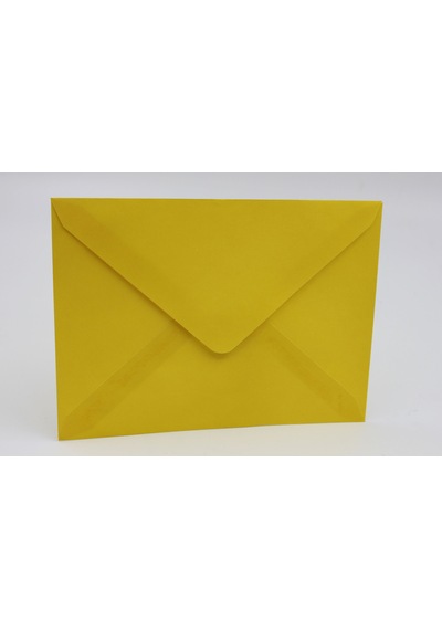 Davetiye Zarfı Renkli 13x18 Cm 90 Gr 1.hamur 500 Adet