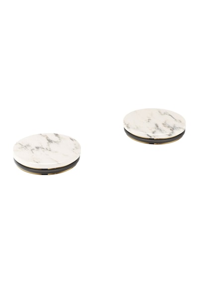 Atrio Private Collection Lavabo Bataryası Kolu - 48460000 Diğer
