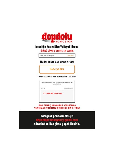 Sana Nasılsın Diye Soracaklar Sende Karıma Aşığım Diye Cevap Vereceksin Baskılı Kupa Bardak Beyaz