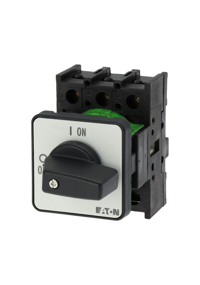 Eaton P1-32/e Pako Şalter 0-1 3x32a