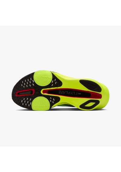 Nike Alphafly 3 Erkek Yeşil Koşu Ayakkabısı Im8066-999 Juststep