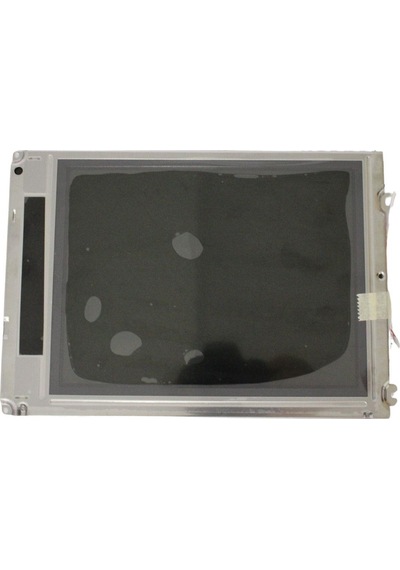 Lq084v1dg21 Lcd Ekran