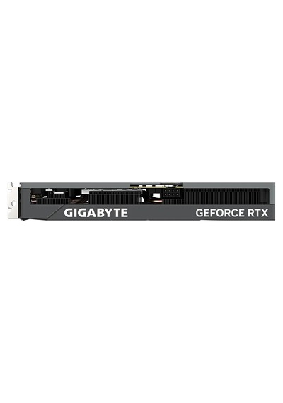 Gigabyte NVIDIA GeForce RTX 4060 Ti Eagle OC GV-N406TEAGLEOC8GD 8 GB GDDR6 128 Bit Ekran Kartı