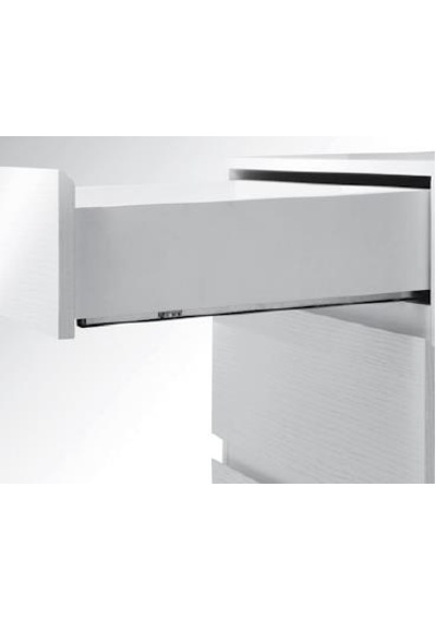 Samet Push Open 450 Tam Açılım Senk.tk Smt127210425