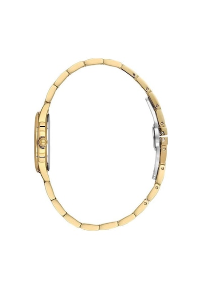 Freelook Fl.1.10533-3 Gold