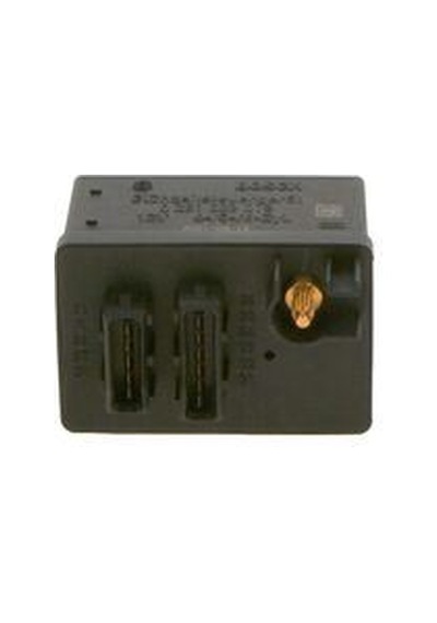 Bosch 0281003018 Kızdırma Zaman Rolesi Doblo-bravo-bravo-croma-marea-punto-stılo 1.9 Jtd- Ducato 2.3 Jtd 46742375-60816316 Adet