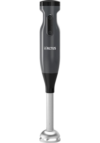 Altus Al 3455 G 1500 W El Blender Seti