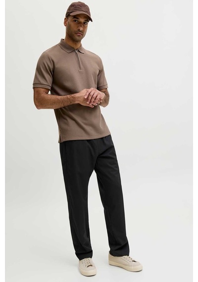 Jack & Jones Jpstkane Toby Jogger Noos siyah