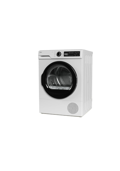 Regal KM 91132 9 KG Isı Pompalı Çamaşır Kurutma Makinesi