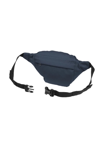 Jack Wolfskın Jack Wolfskin Konya Hipbag Unisex Bel Çantası C0412 Çok Renkli