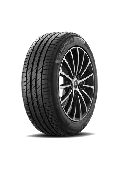 205/55 R16 91v Primacy 4+ Mıchelın 2026