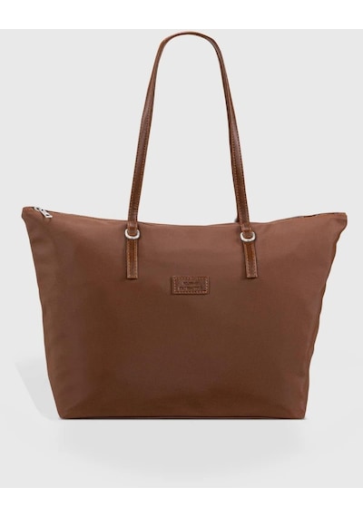Housebags Kadın Shopper Çanta 001