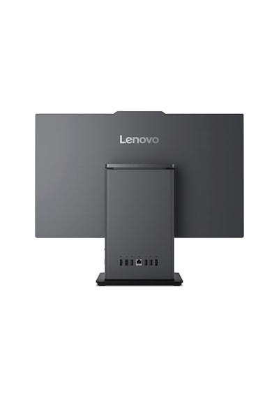 Lenovo ThinkCentre Neo 50A 24 Gen 5 12SC000QTR i5-13420H 16 GB 512 GB SSD 23.8" Dos AIO Masaüstü Bilgisayar