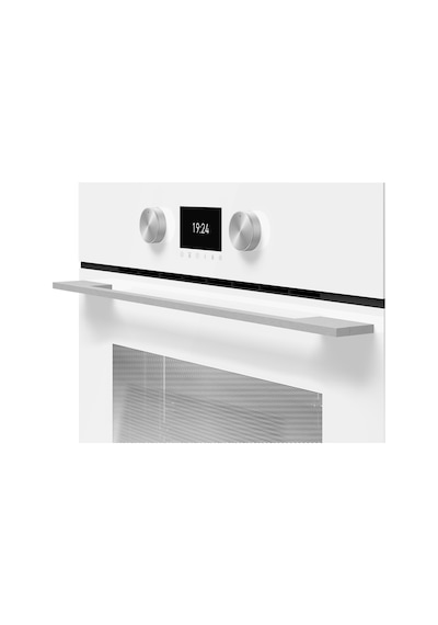 Teka HLB 8600 WH Ankastre Multifonksiyonel Dijital Ekranlı Turbo Fırın 111000012