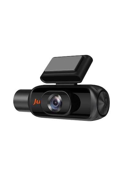 Juo C30 2k Qhd Ön + Fhd İç + Fhd Arka 3 Kameralı Wifi Gps Hdr Araç Kamerası Ekranlı 170 Geniş Açı Gece Görüş Araç İçi Kamera