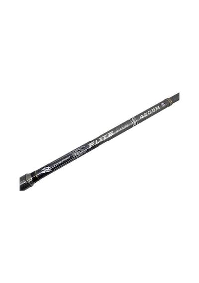 Okuma Flite Tele Surf 420cm 100-200g Surf Olta Kamışı