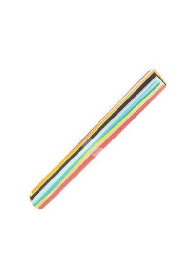 Fon Karton 48x68 100 Gr Rulo 10 Lu Fk-03