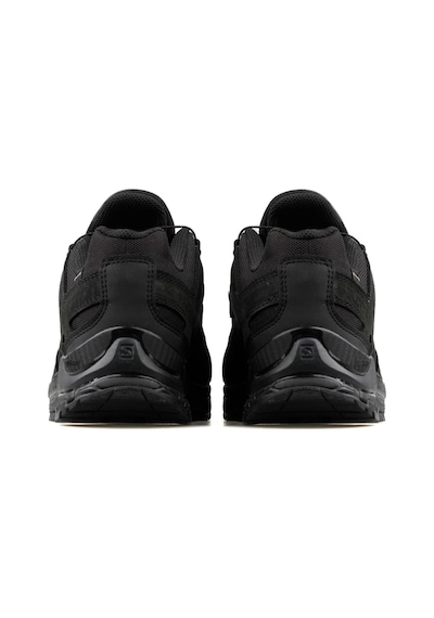 Salomon Xa Forces Gtx Erkek Outdoor Ayakkabısı L40921600 Siyah
