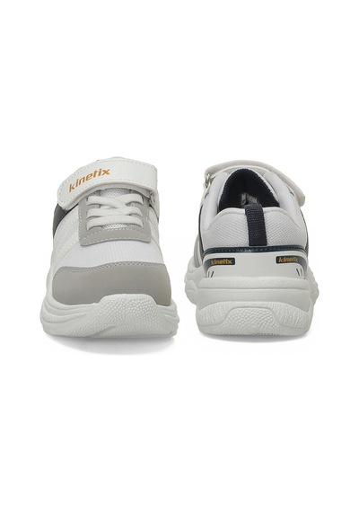 Kinetix Arısta P 6fx Beyaz Erkek Çocuk Sneaker 000000000102123924 Beyaz Kinetix Arısta P 6fx Beyaz Erkek Çocuk Sneaker 000000000102123924 Beyaz