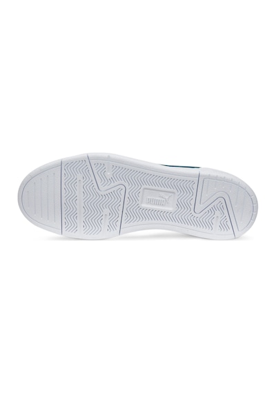 Puma Caracal Erkek Spor Ayakkabı 36986339 - Gri