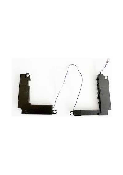 Asus X509fb-ej024, X509fb-ej025t Speaker Hoparlör 48265680