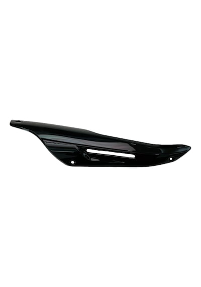 Atl Küba Tk 03 Rks 125-r Egzoz Muhafazası