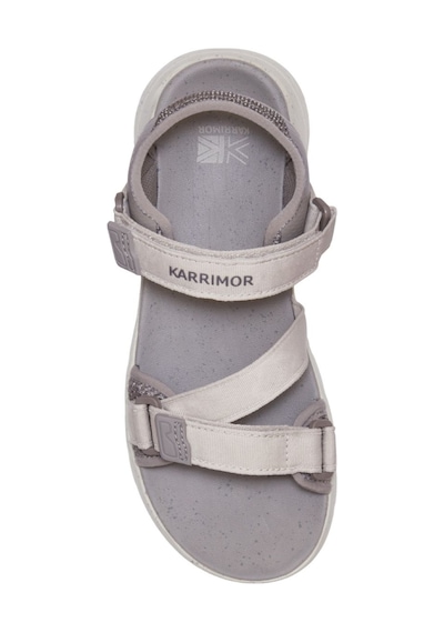 Karrimor Blake Ladies Tpe Vizon
