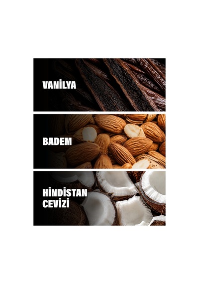 Hypnotıc Poıson 5 Ml Kadın Parfüm Şekerli