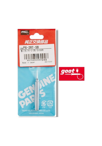 Goot Px-2rt-sb Havya Ucu
