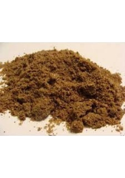 Balık Unu 1 Kg Omega Ve Protein Deposu