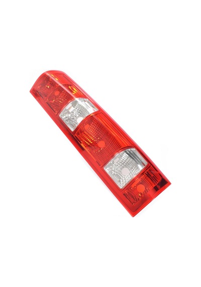 Iveco Daily Sol Arka Stop Lamba 2006--2013