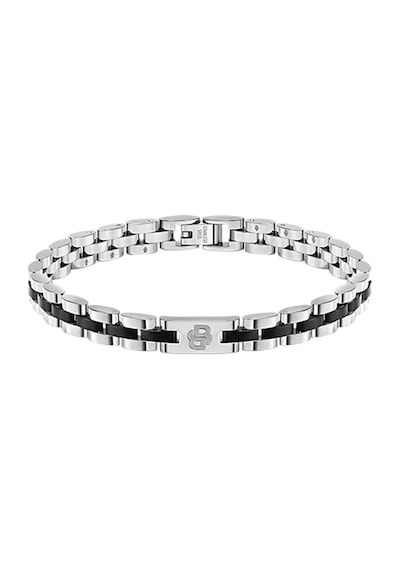 Boss Watches Hbj1580890 Erkek Bileklik Çok Renkli